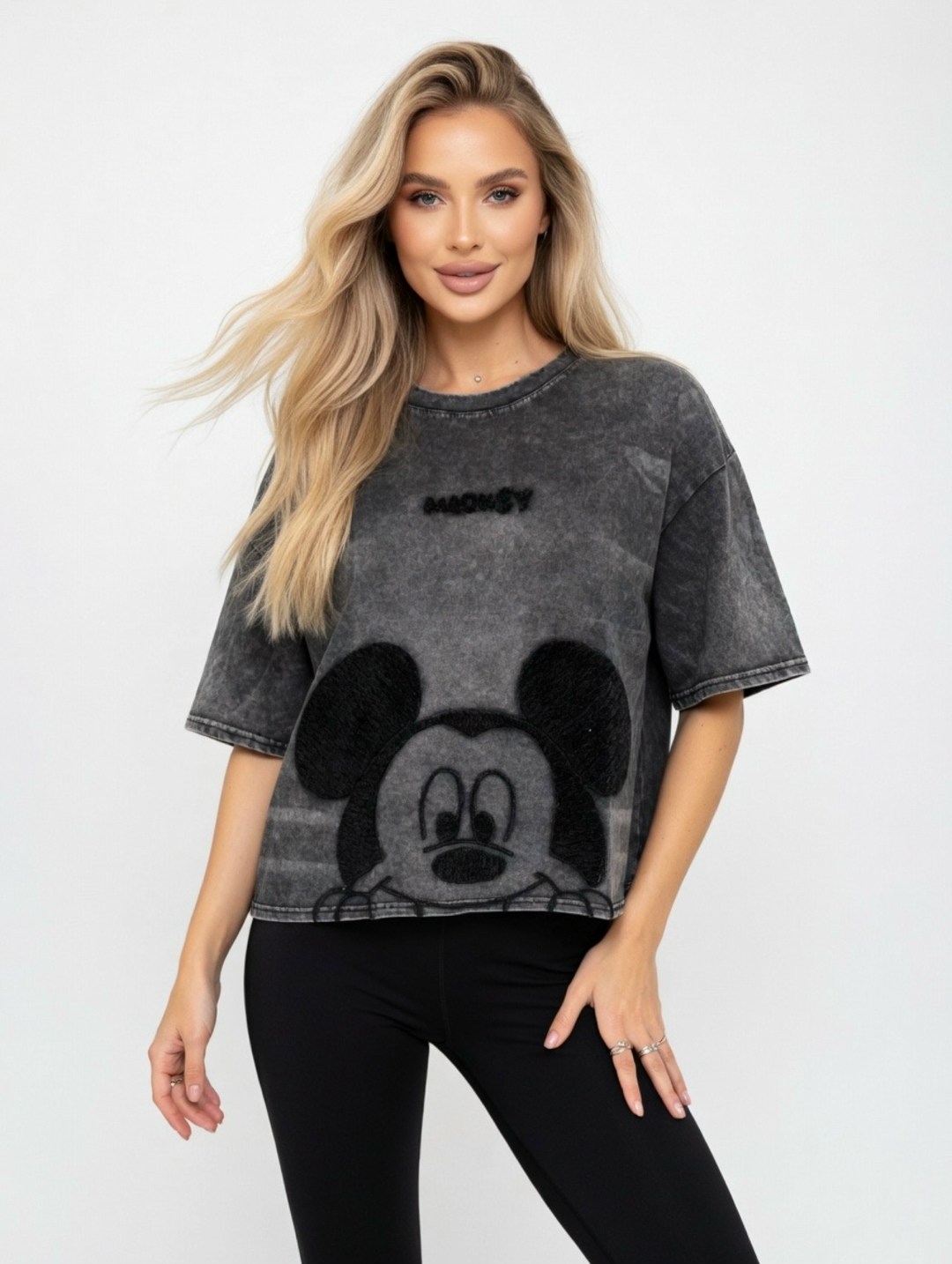 женская футболка,футболка оверсайз,футболочка в стиле оверсайз,стиль футболка,футболки женские с принтом