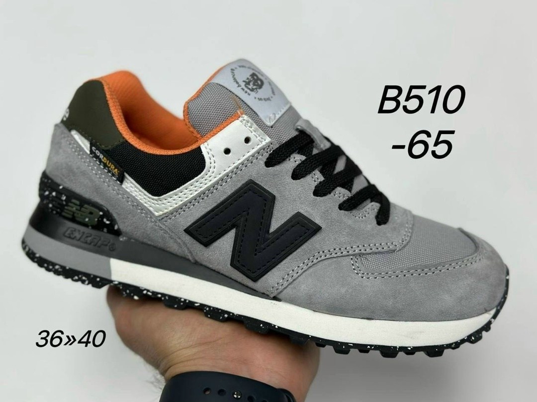 кроссовки asics gel-1130,кроссовки asics,кроссовки asics gel,кроссовки асикс,asics gel-1130