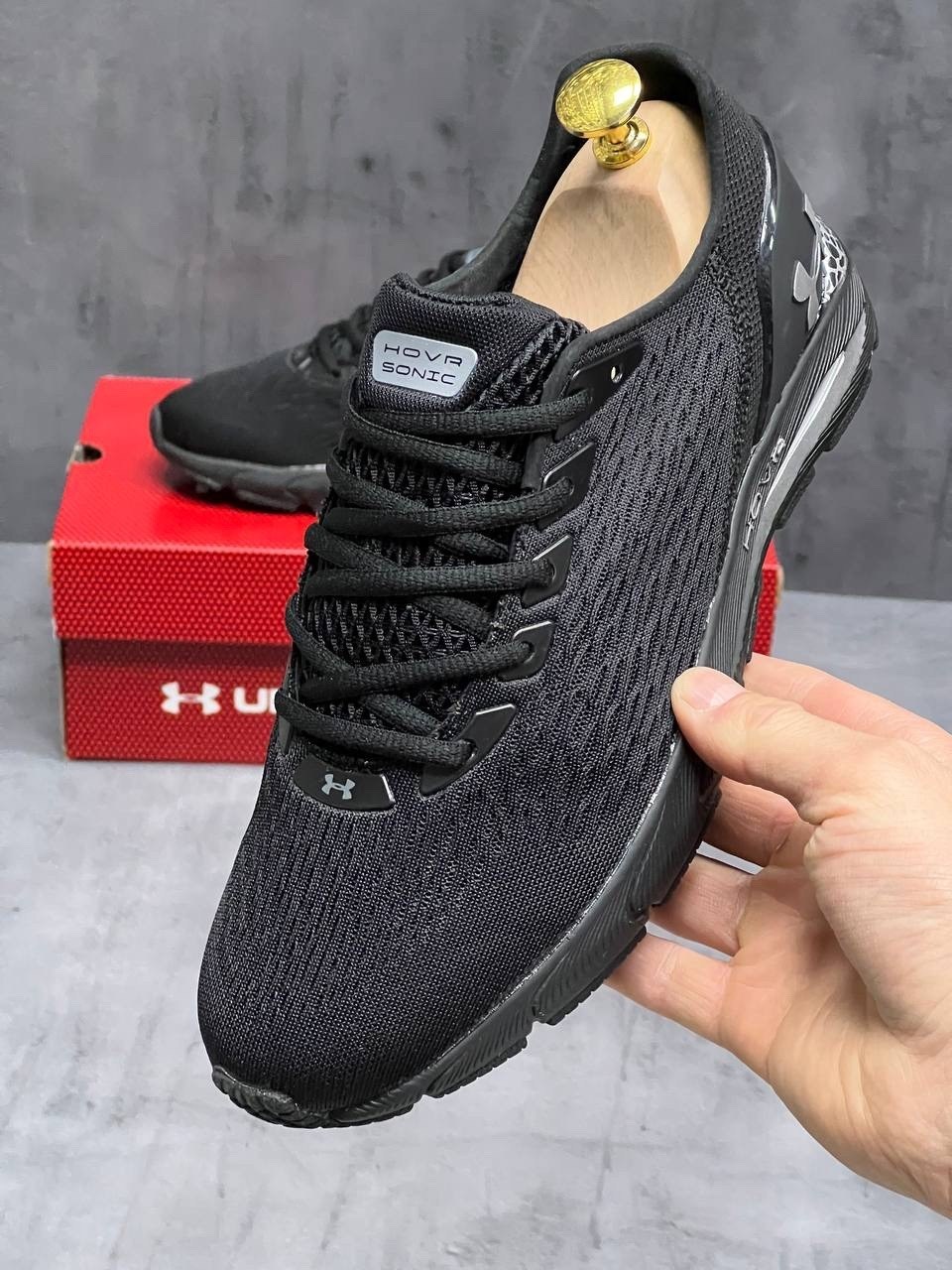 кроссовки under armour,кроссовки under armour hovr machina,under armour кроссовки мужские,кроссовки under armour hovr,мужские кроссовки under armour hovr machina 3