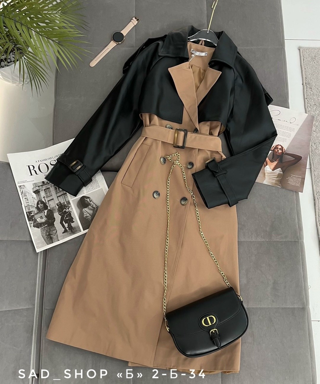 тренч yamoda,тренч плащ,тренч,плащ тренч женский,тренч пальто длинный плащ