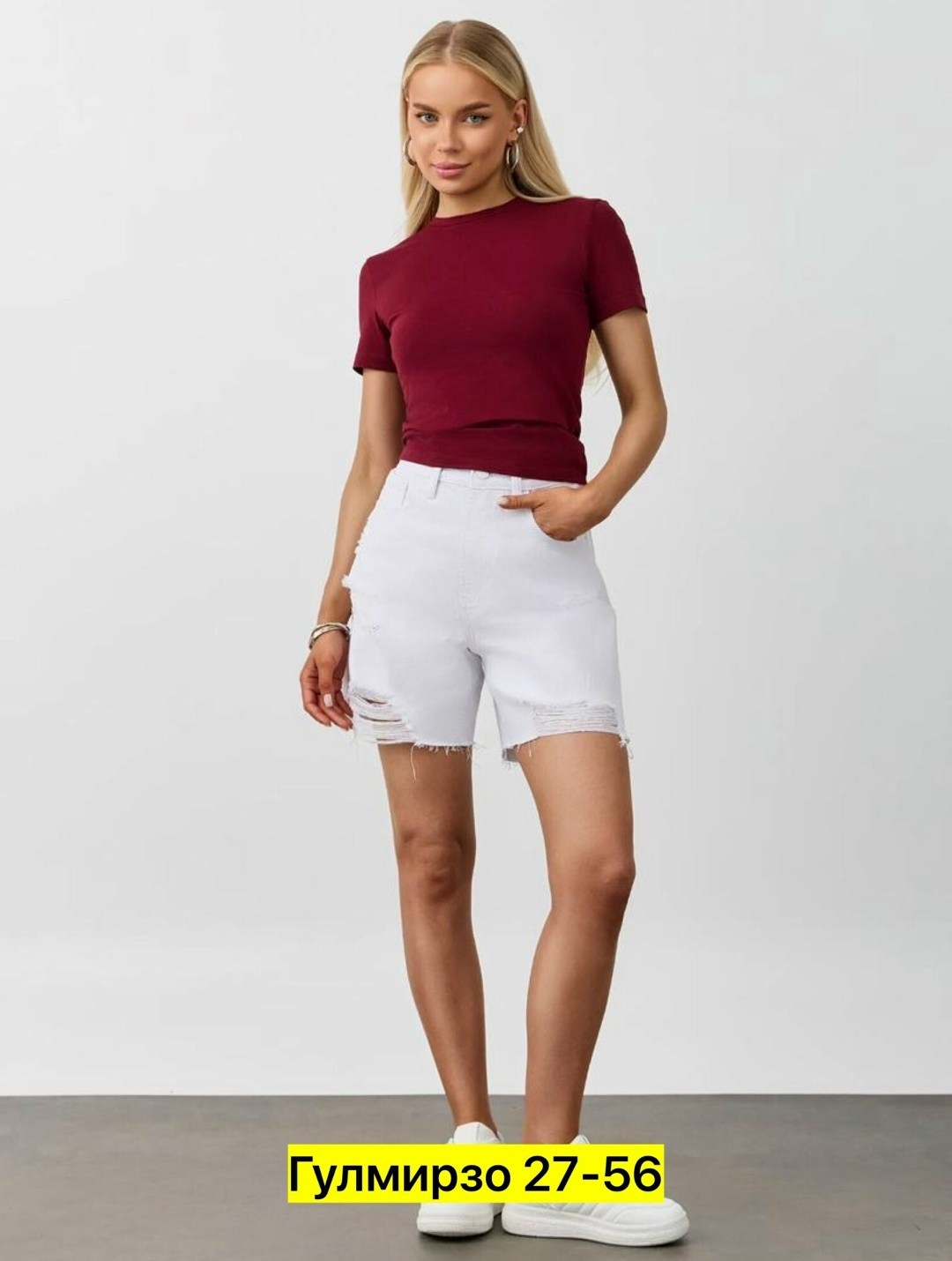 футболка женская,кроп топ,футболка женская бордовая,футболка женская укороченная,футболка базовая женская