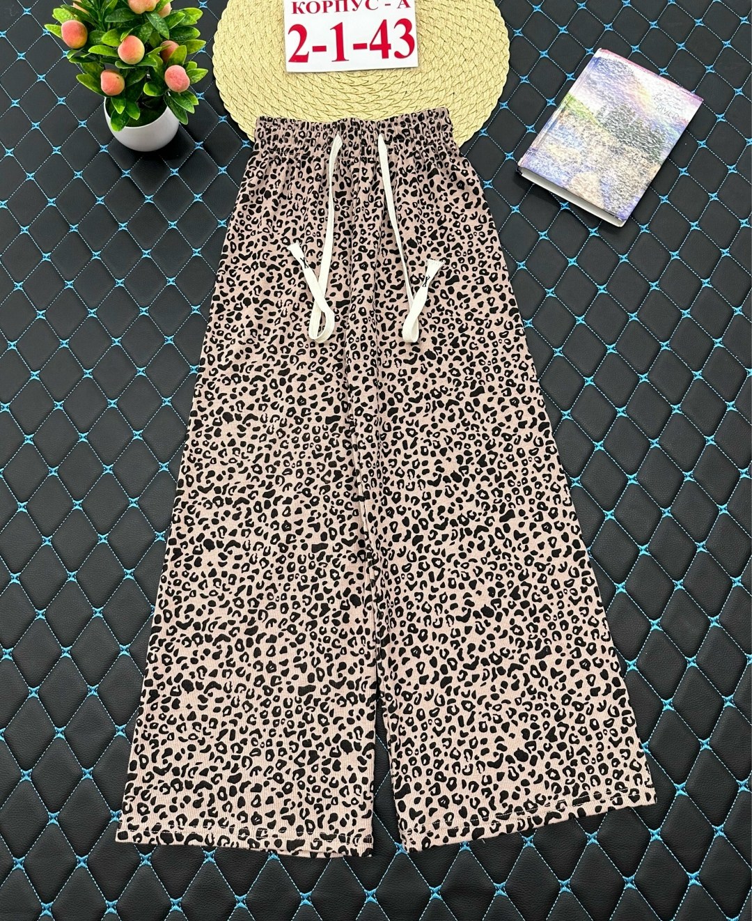 брюки для девочек,детские брюки,брюки бриджи,штаны повседневные,брюки женские