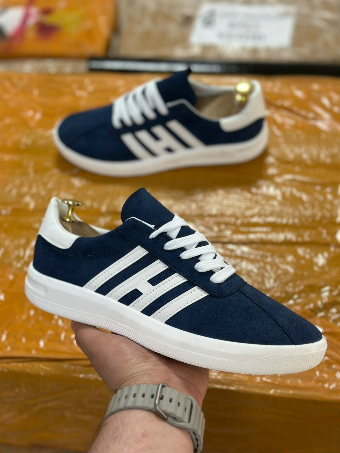 кеды лидская обувная фабрика,,кеды мужские,кеды лидские,кеды мужские кроссовки