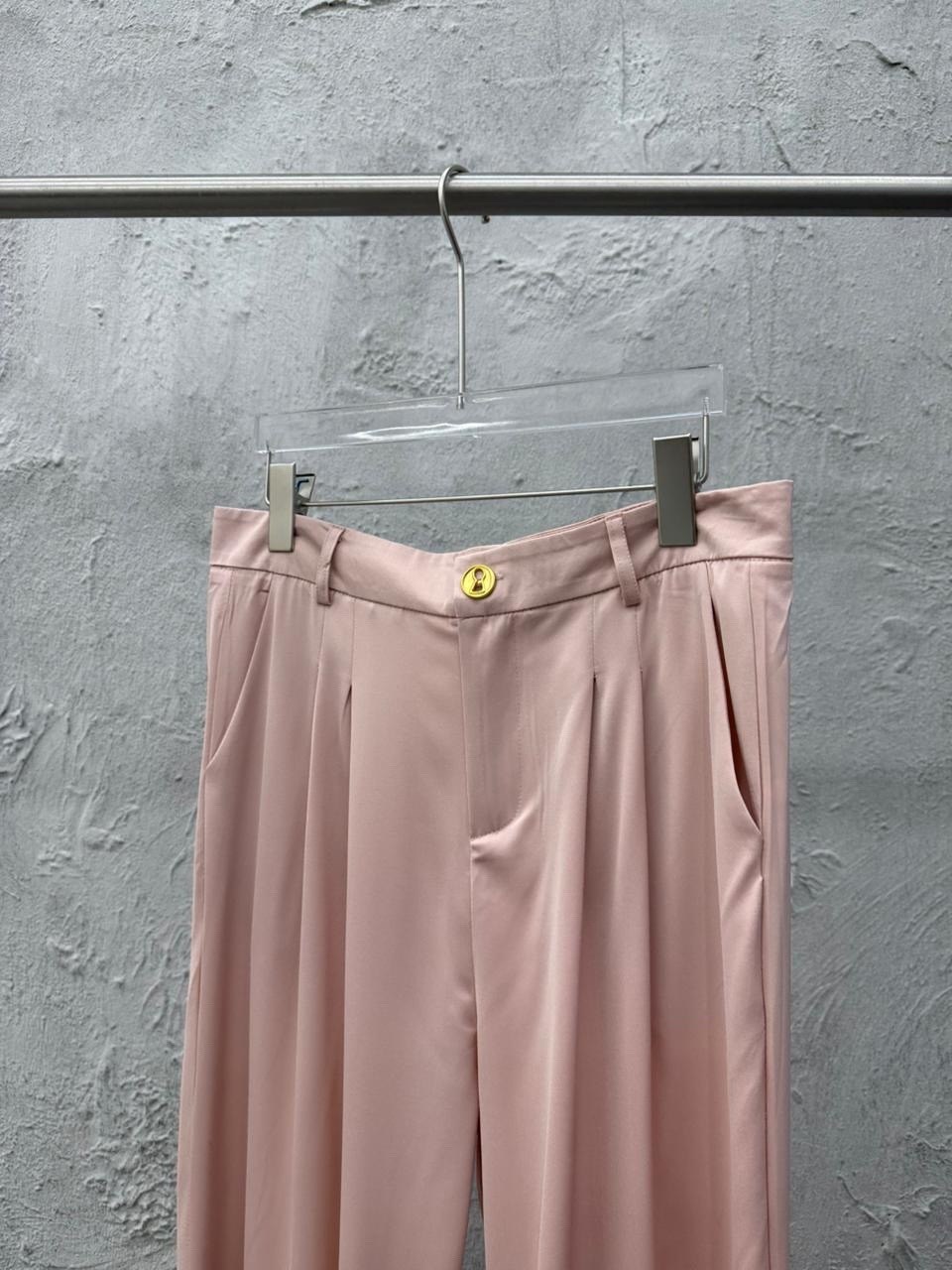 шелковая пижама с брюками,пижама со штанами шелковая домашний костюм ewan,шёлковая пижама женская,пижама костюм шелк,костюм в пижамном стиле