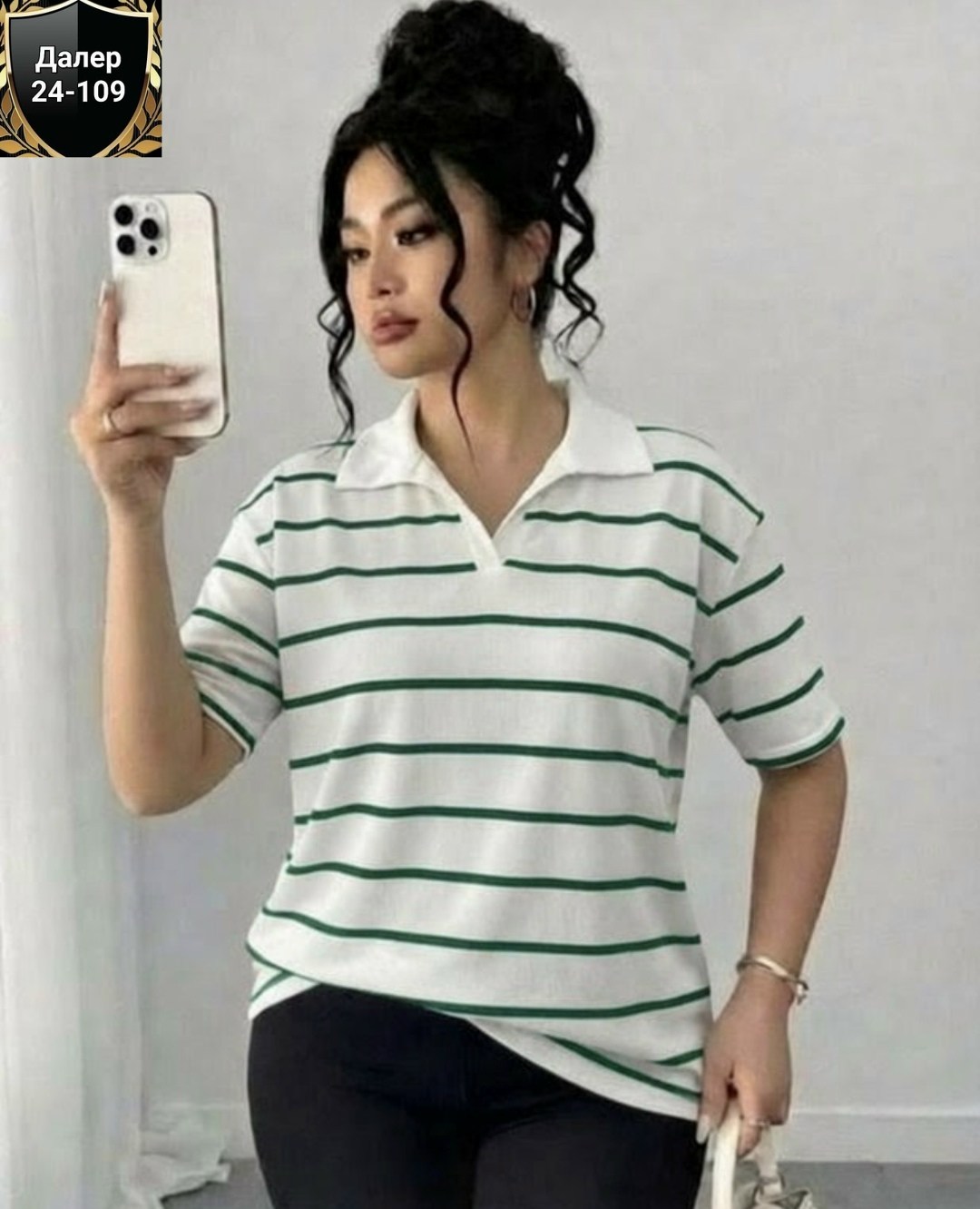 футболки женская,поло кофта,женская кофта,футболка поло женская,блузка кофта