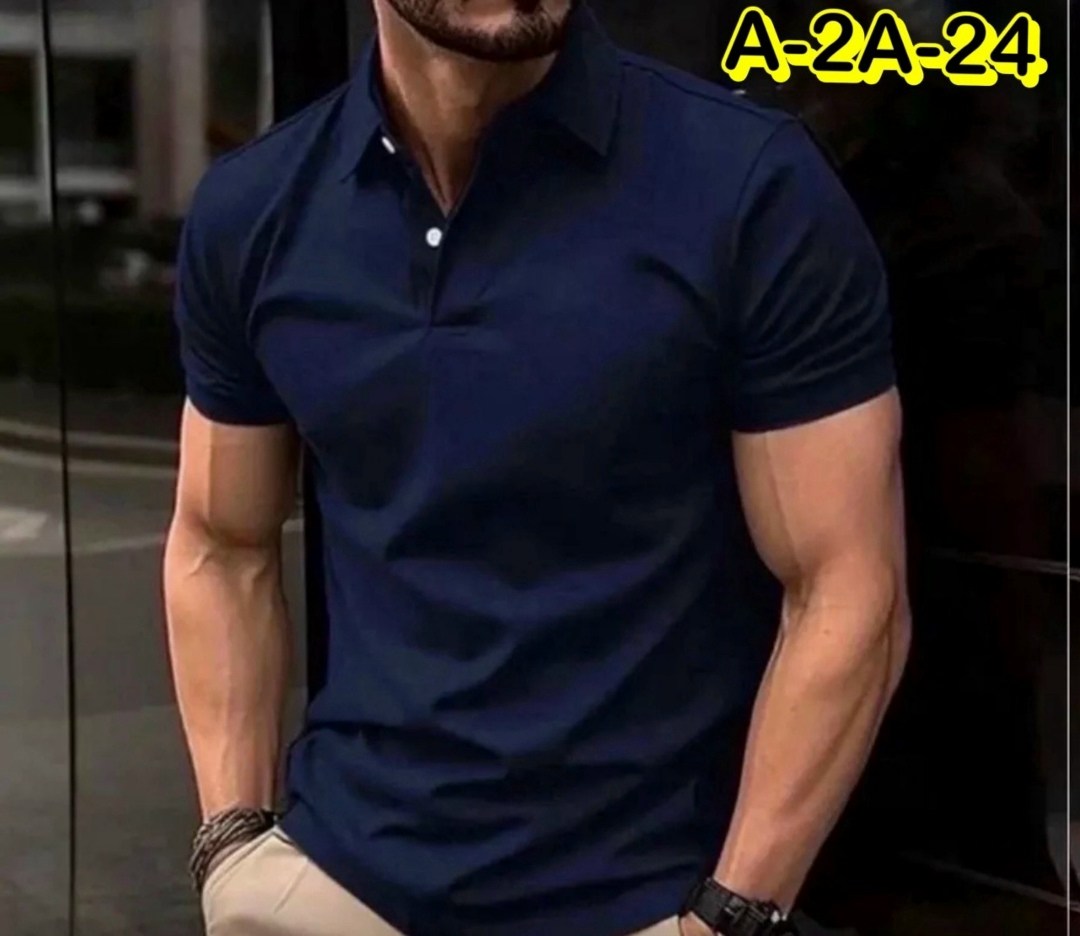 мужская футболка поло,поло мужское,футболка-поло мужская с коротким рукавом,футболки мужские,мужская рубашка-поло