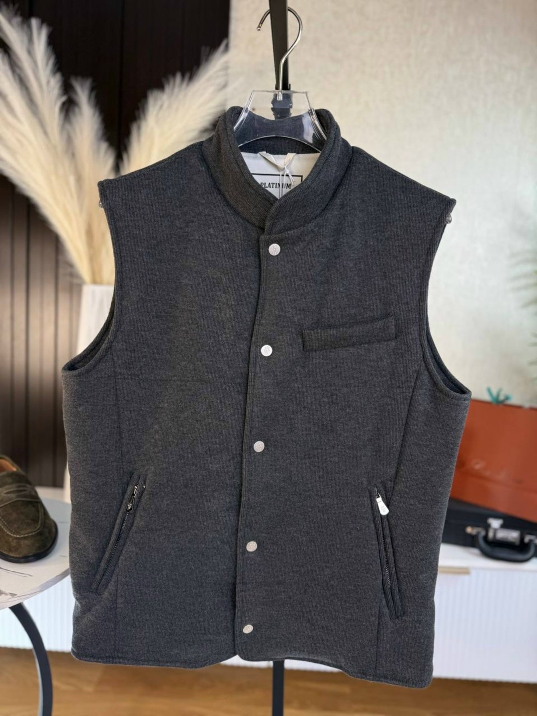 куртка бомбер,мужская куртка бомбер,мужская мода,мужские бомберы,бомбер демисезонная