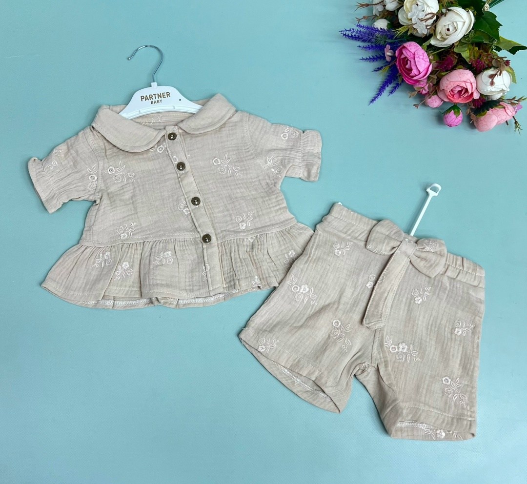 детские комплекты,одежда для девочки,комплект одежды,комплект одежды девочке,костюм для малышек