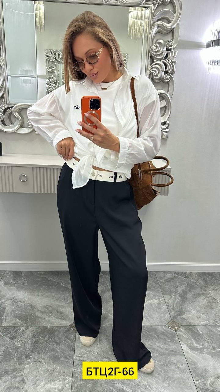 брюки классические,широкие классические брюки,брюки палаццо,женский брюки,женские классические брюки