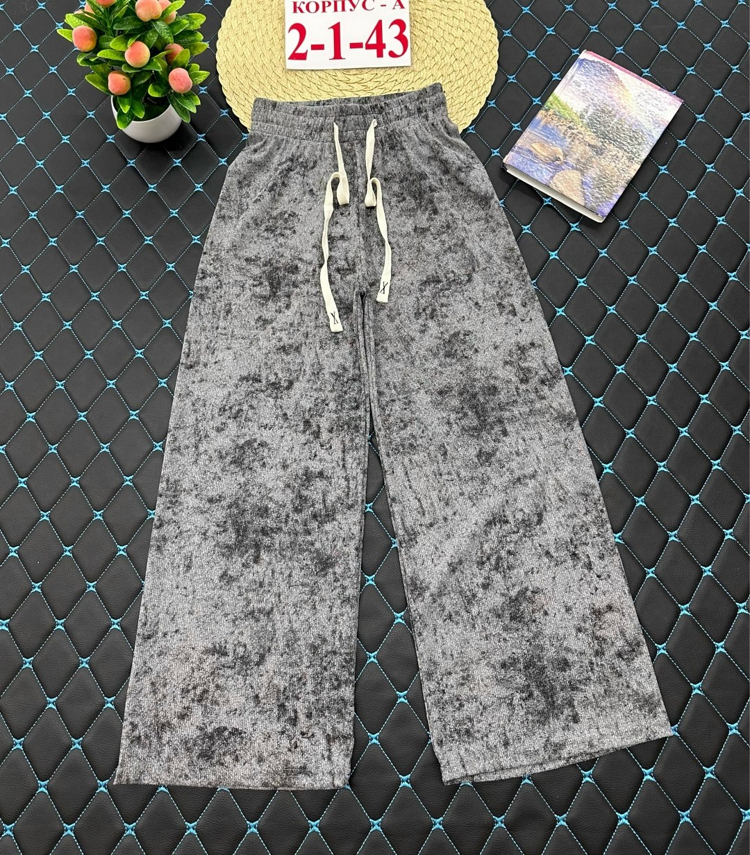 штаны для девочек,брюки штаны,штаны варенки,штаны трикотаж,брюки для девочек