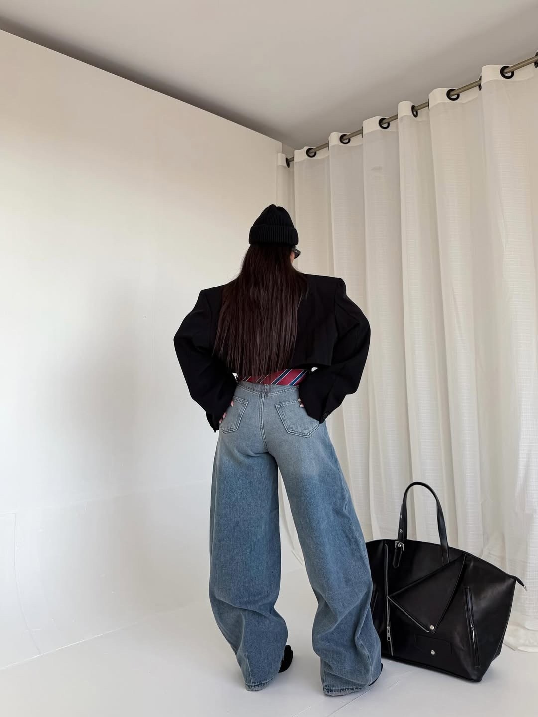 мода стиль,пиджак,мода модная,модные джинсы