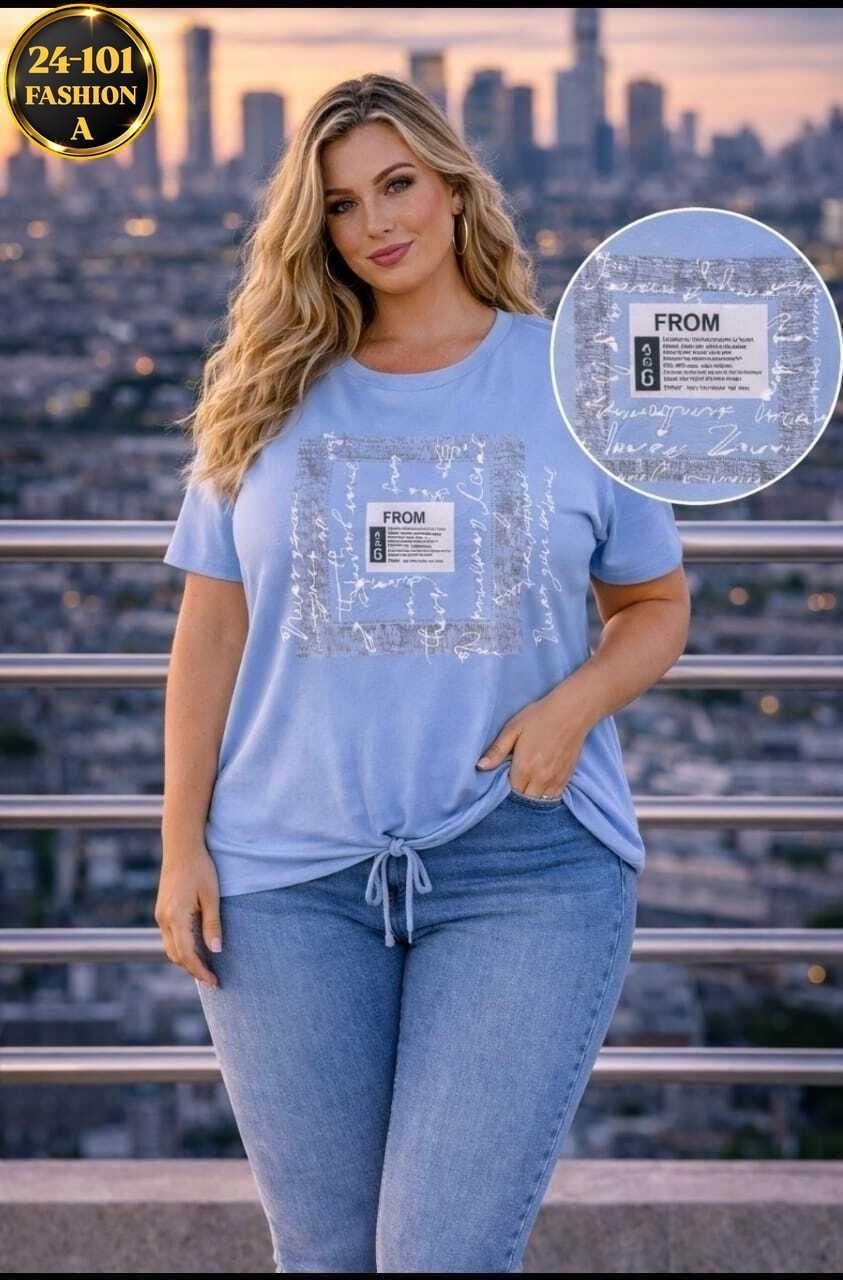 футболки женские,футболки и майки,футболка,футболки хлопковые,футболки женские с принтом