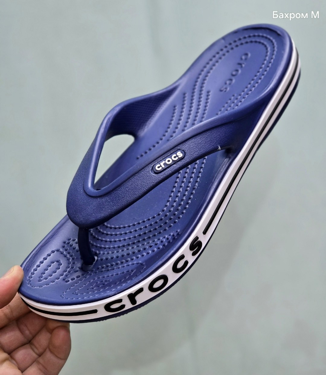 сланцы крокс мужские,crocs шлепанцы bayaband flip,crocs bayaband flip,шлепанцы crocs,crocs bayaband