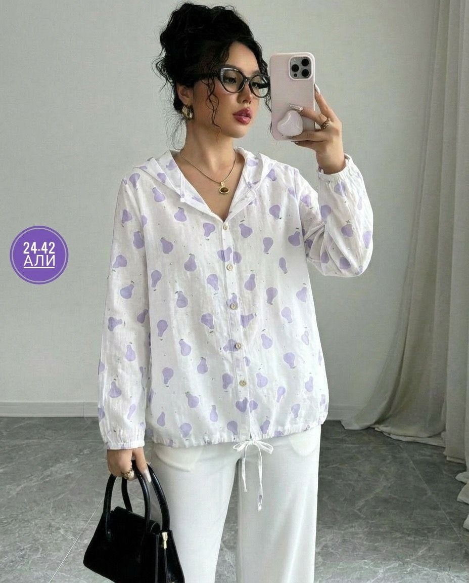 рубашка женская,куртка женская,легкая куртка,,женские блузки и рубашки