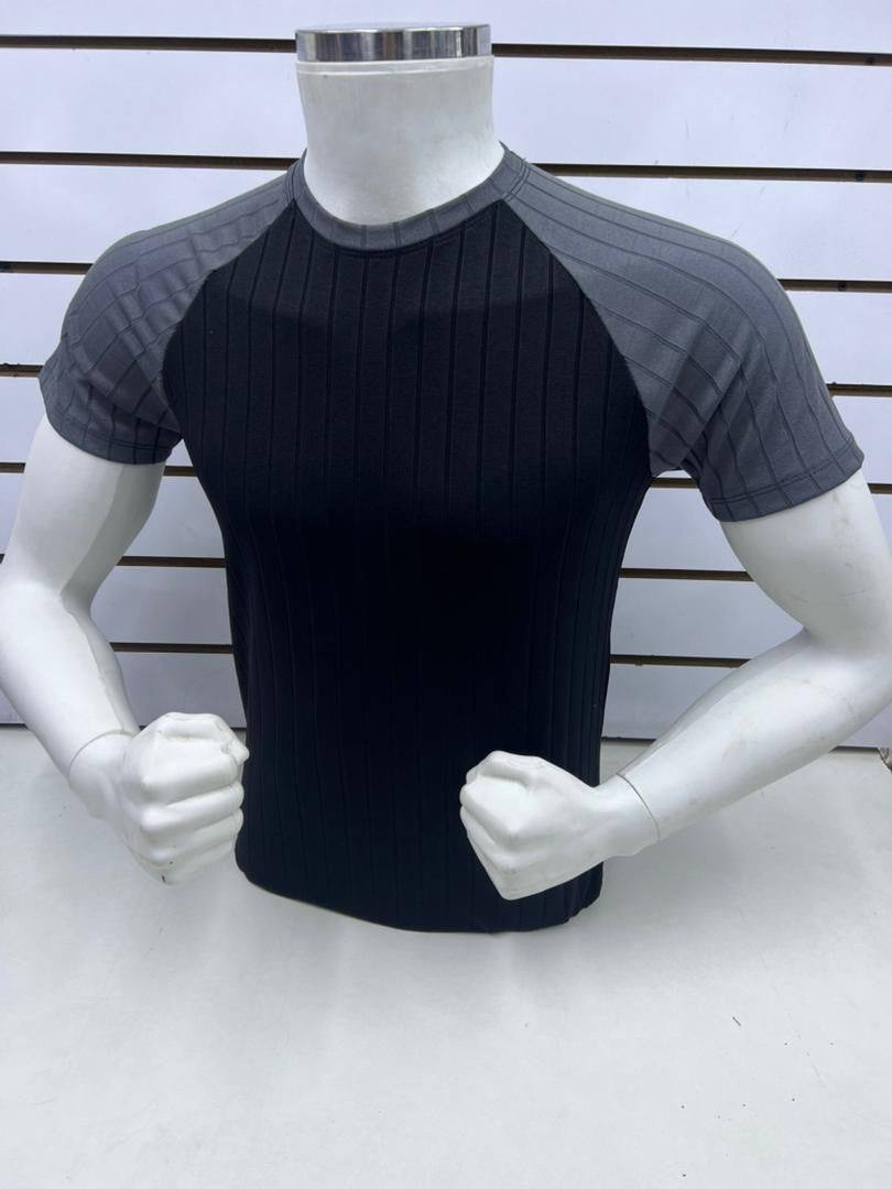 мужская футболка,футболки для мужчин,футболка майка,футболка короткий рукав мужская,мужская кофта