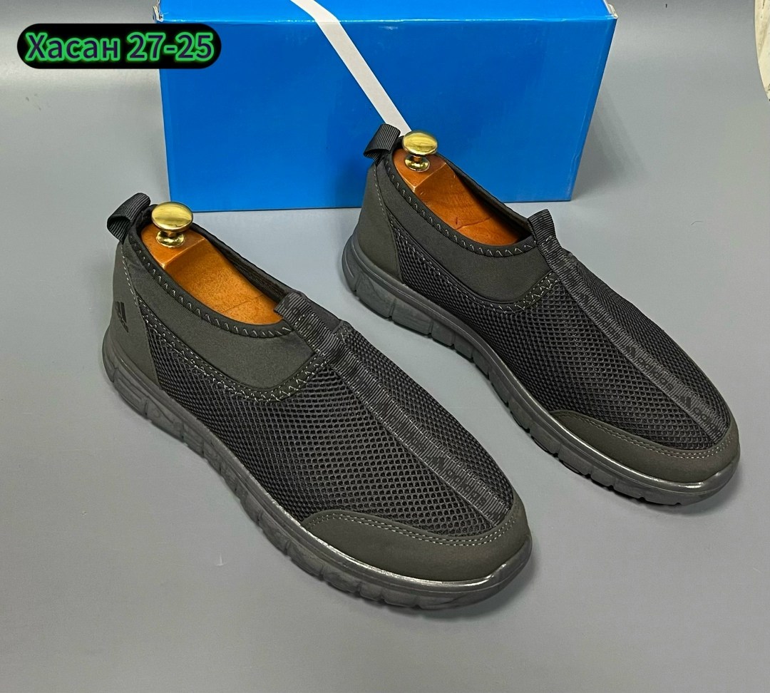 ,мужские кроссовки летние,мужские кроссовки,мужская ,мужские слипоны