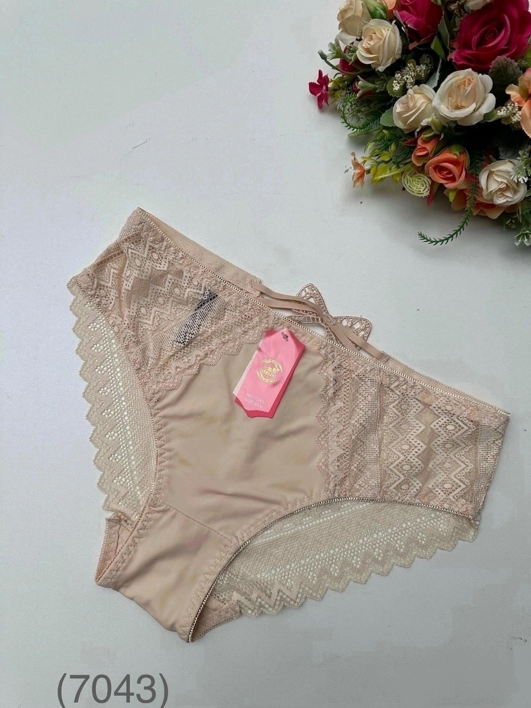 валентин сикрет нижнее белье,трусы cлипы женские,бежевые трусы женские,minimi bo242 трусы slip-maxi,розовые женские трусы