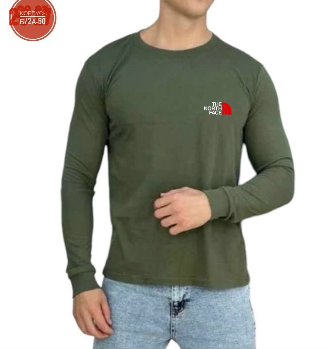 кофта мужской,мужские джемпера,мужские свитшоты,свитшот мужская,мужской лонгслив