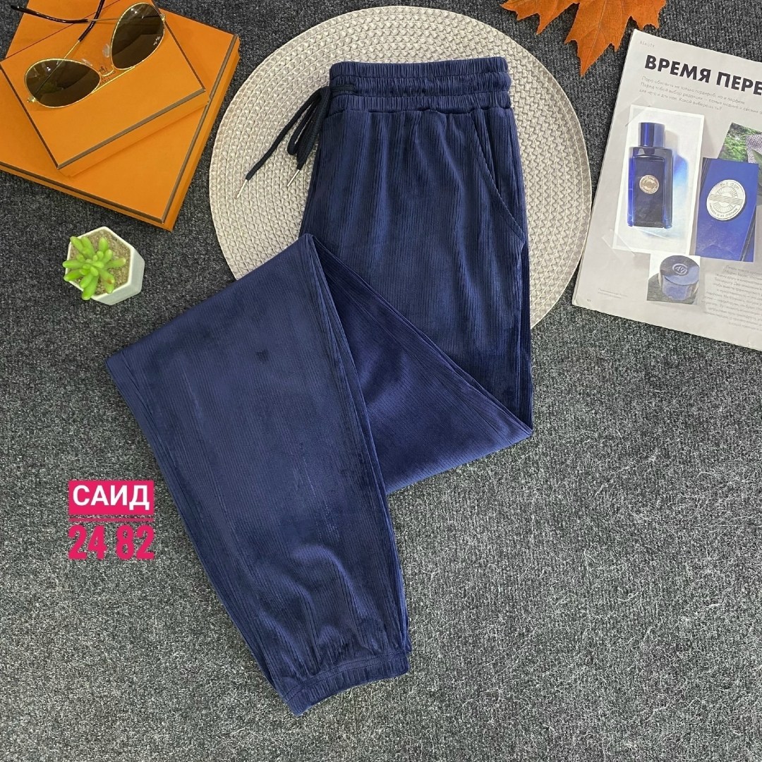 брюки штаны,брюки свободного кроя,модные брюки,брюки женские,штаны женские