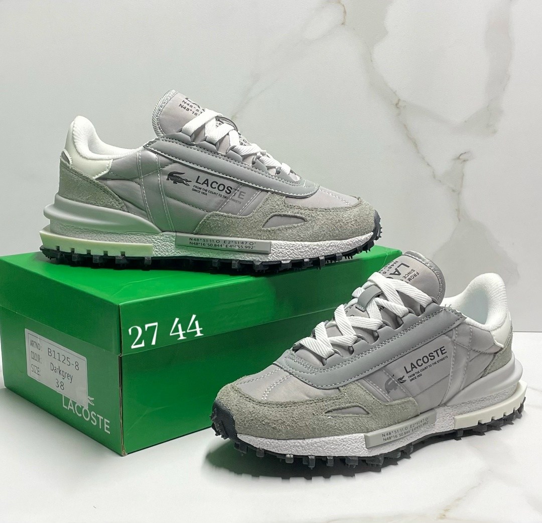 кроссовки lacoste,lacoste low-top casual shoes women's light brown green,кроссовки elite active lacoste,кроссовки женские lacoste elite active коричневый,кроссовки lacoste мужские