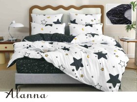 Постельное белье