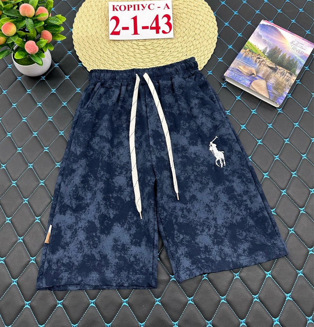 шорты мужские,шорты для мальчик,шорты,шорты для мужчин,шорты бриджи