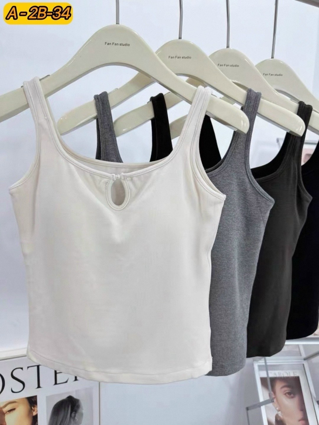 женский топ,майка женская,женские хлопковые топы,топ майка,майка топ женская