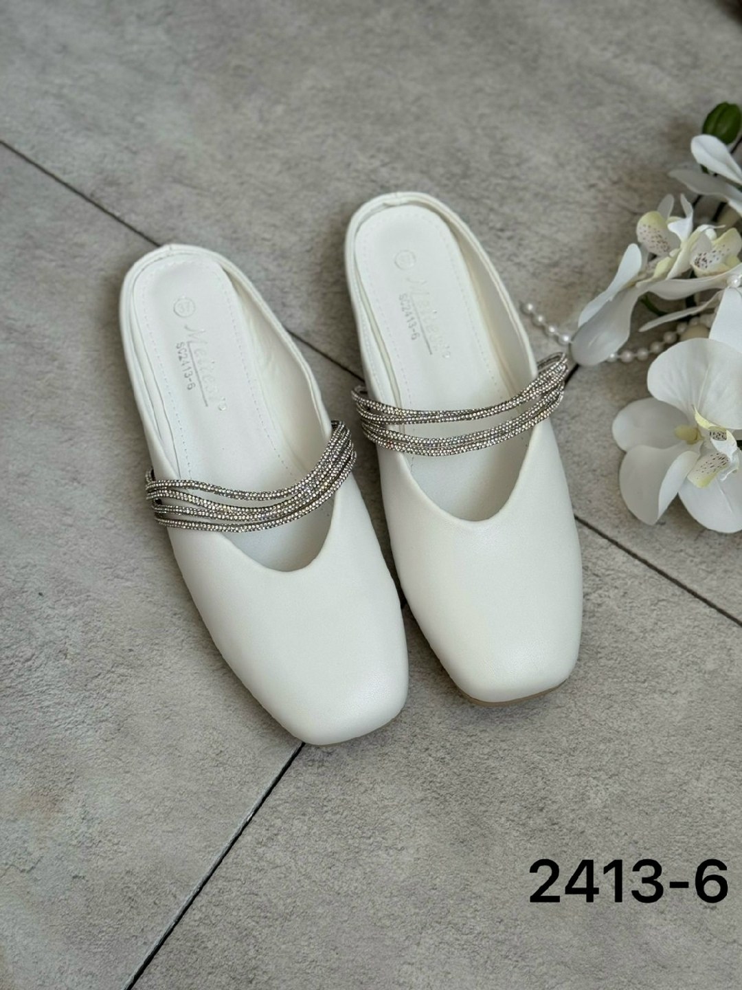 ,мюли женские, женская,женские балетки,мюли черные замшевые