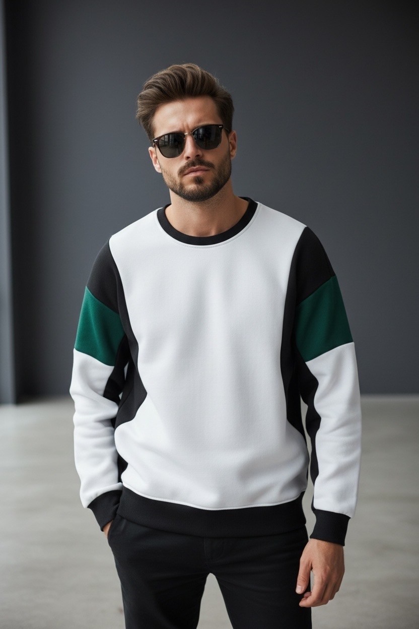 мужские свитшоты,стильный свитшот,свитшот мужская,свитшот,кофта мужская