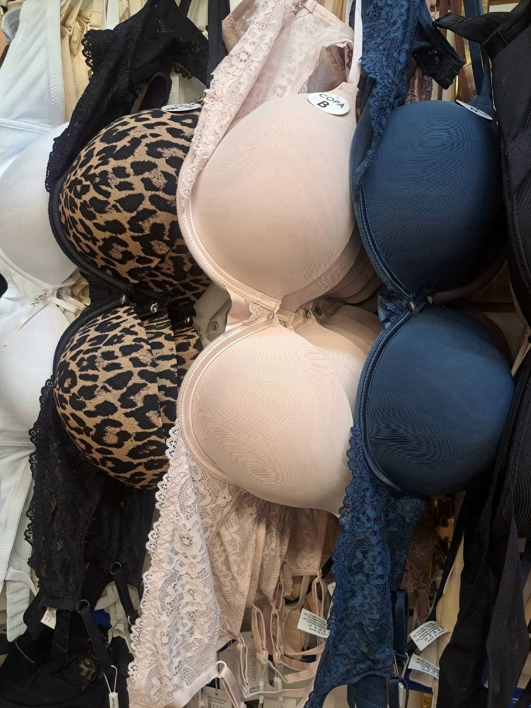 бюстгальтер,женские белье,нижнее белье бюстгальтер,размер бюстгальтер,нижнего белья
