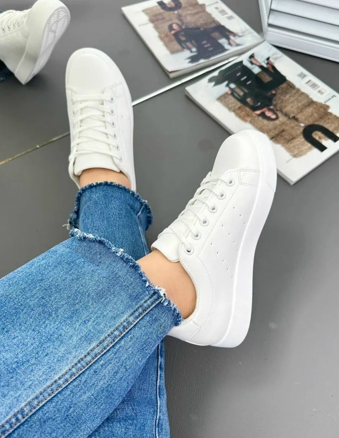 кроссовки женские белые,кроссовки кеды женские белые,,белые кроссовки,кеды белые