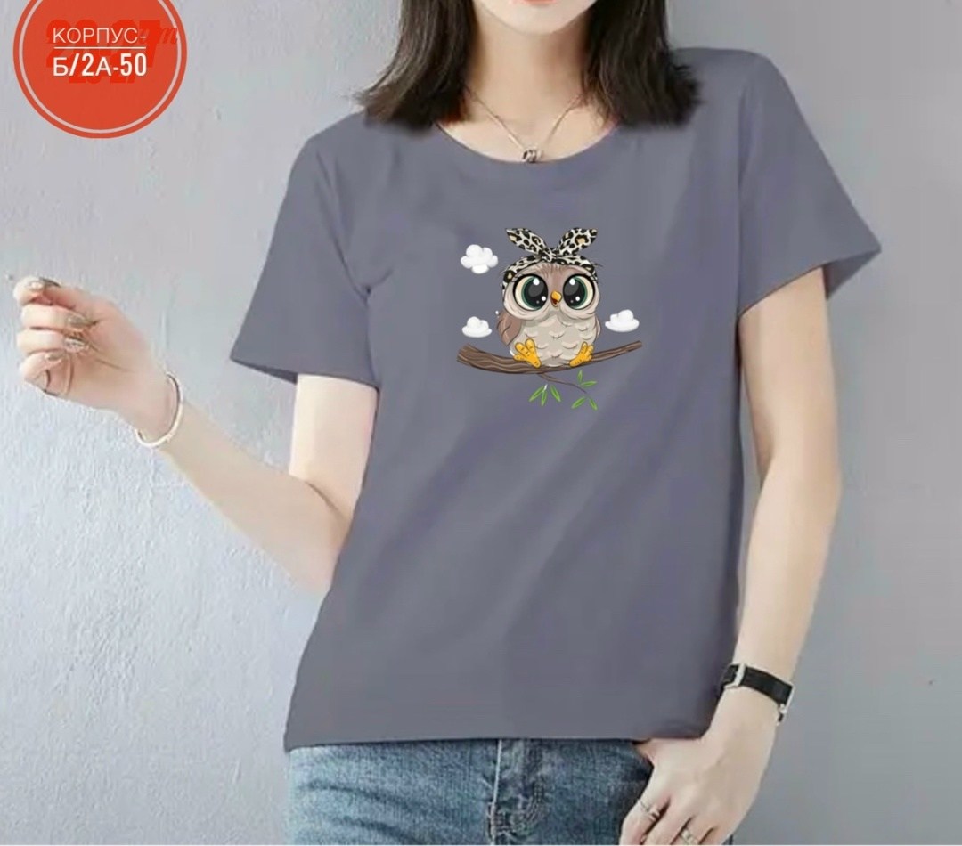 футболки женская,модели футболок,цвета футболок,женские футболки с принтом,футболки для женщин