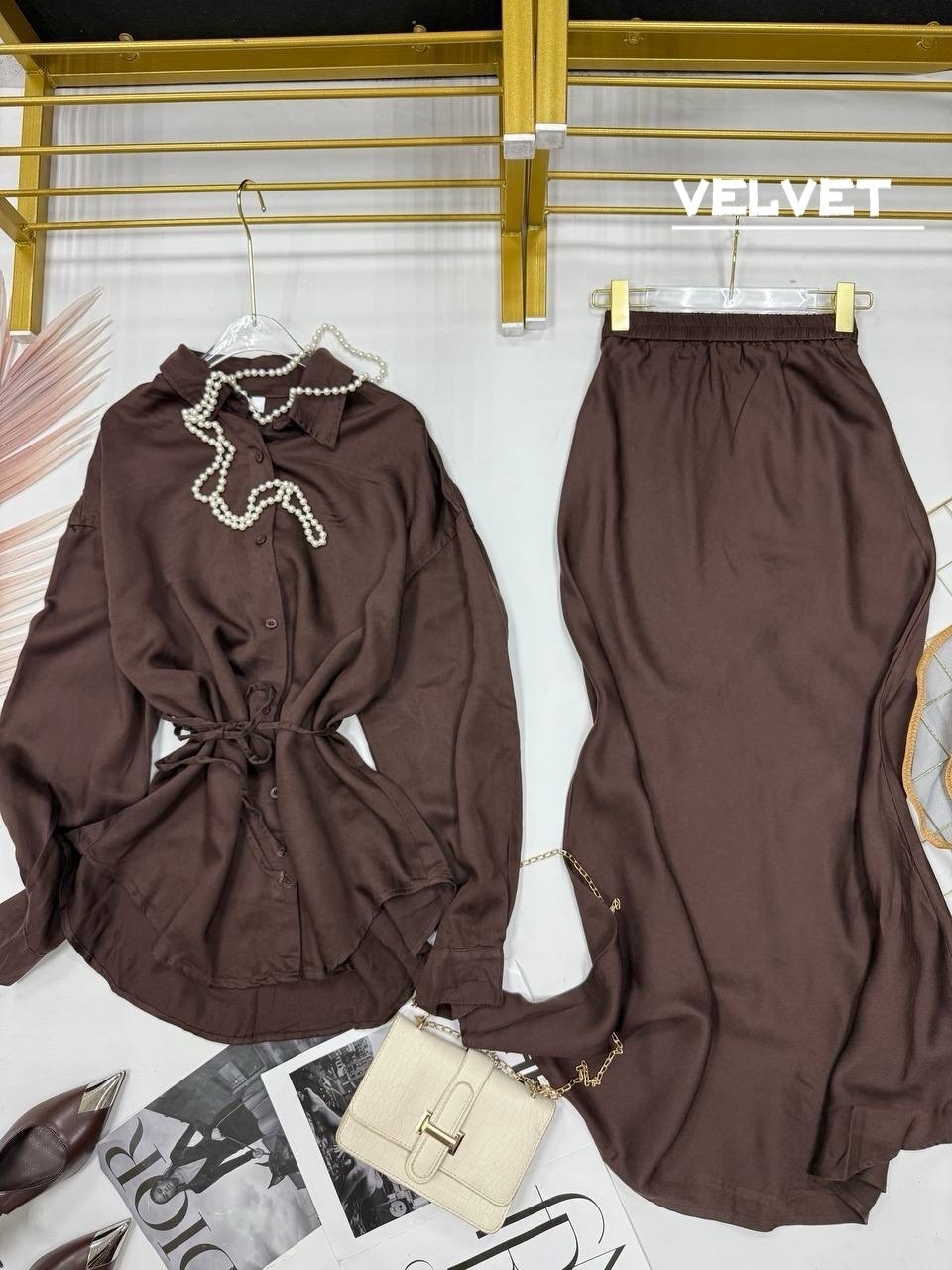 джинсовый костюм с юбкой,джинсовый костюм женский с юбкой,джинсовые костюмы,костюм с юбкой и рубашкой,джинсовый костюм женский