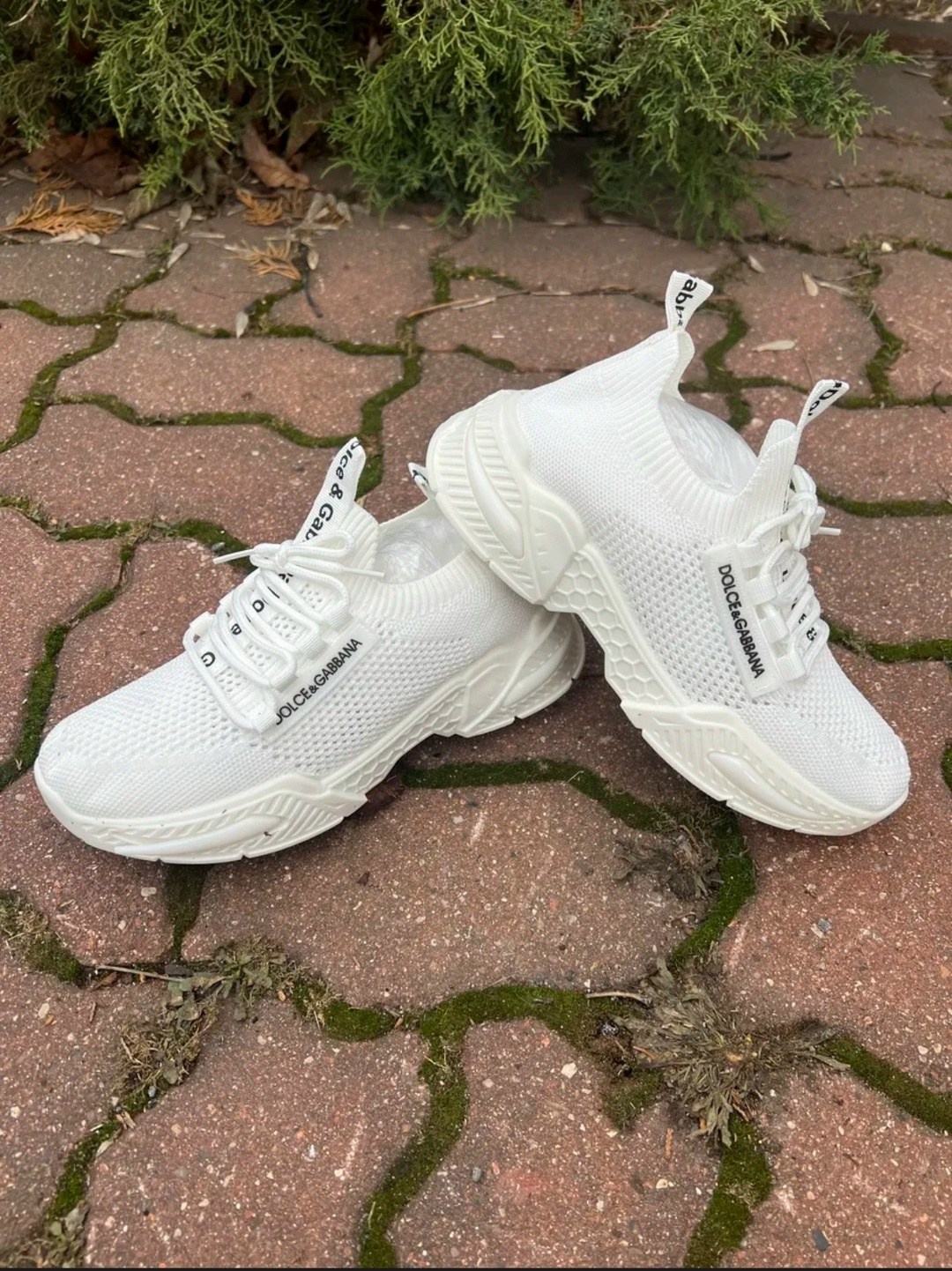 женские кроссовки,белые кроссовки,кроссовки,кроссы женские,кроссовки для женщин