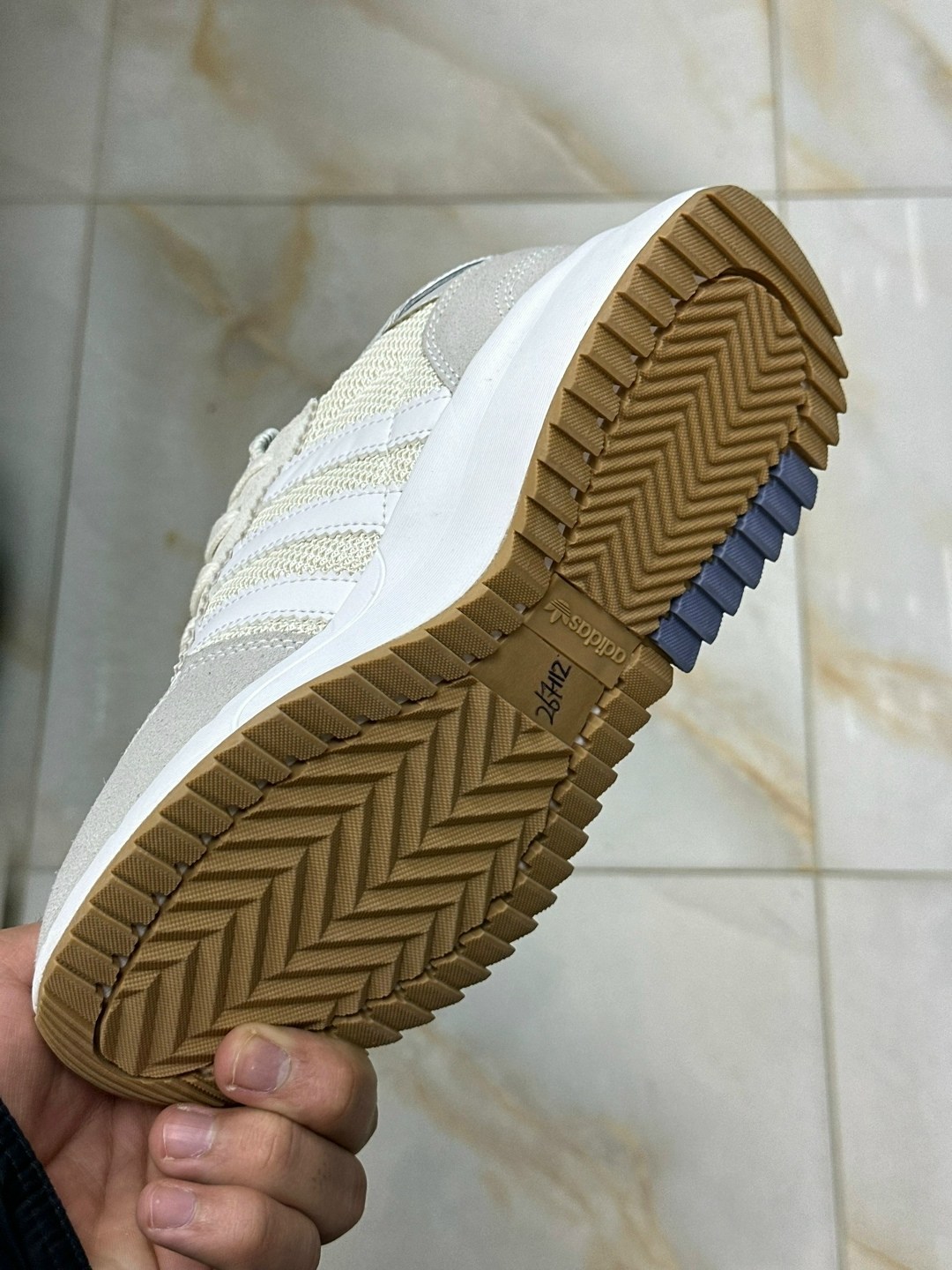 кроссовки adidas,adidas кроссовки мужские,кроссовки,кроссовки женские adidas,кроссовки adidas originals retropy