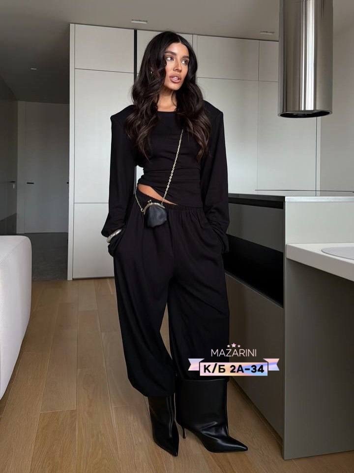 спортивный женский костюм,женский костюм,костюм женский трикотажный,трикотажные костюмы,костюм брючный