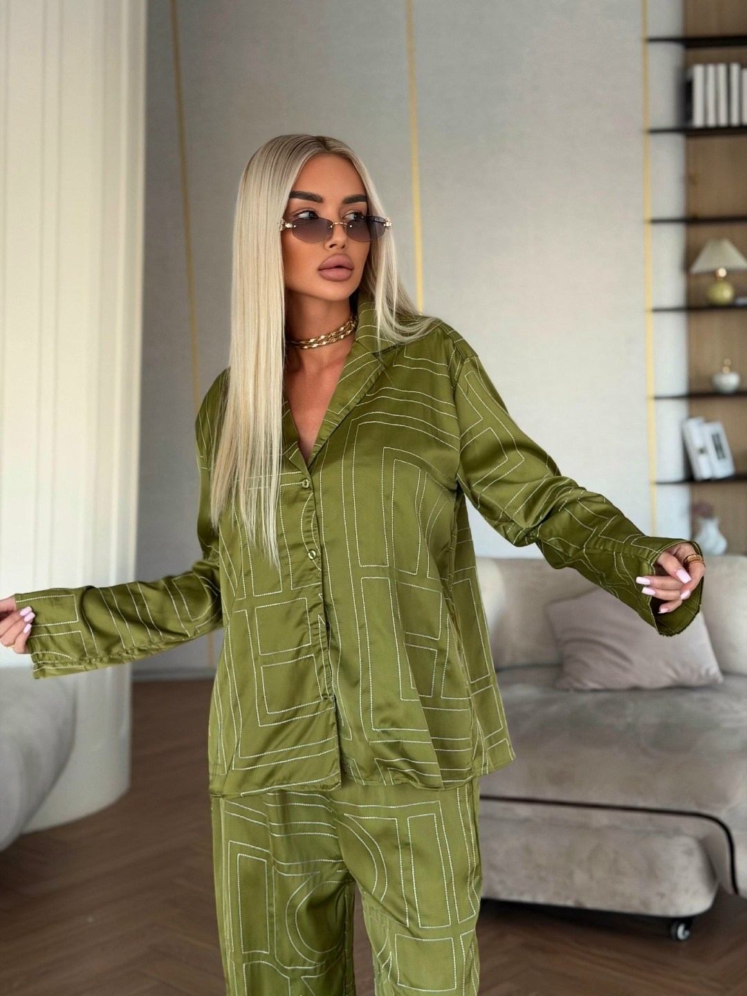 женские брючные костюмы,летние костюмы,брюки комплект,костюм на лето,брючный костюм элегантный