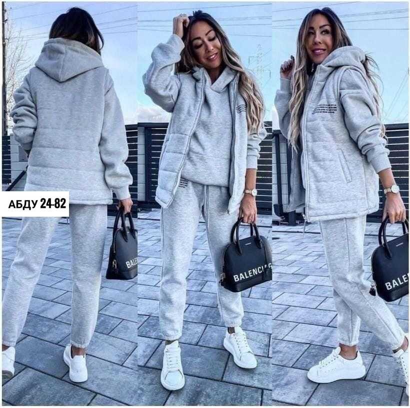 спортивные костюм,спортивные костюмы женские,женские костюмы,костюм женский на флисе,женский спортивный костюм на флисе