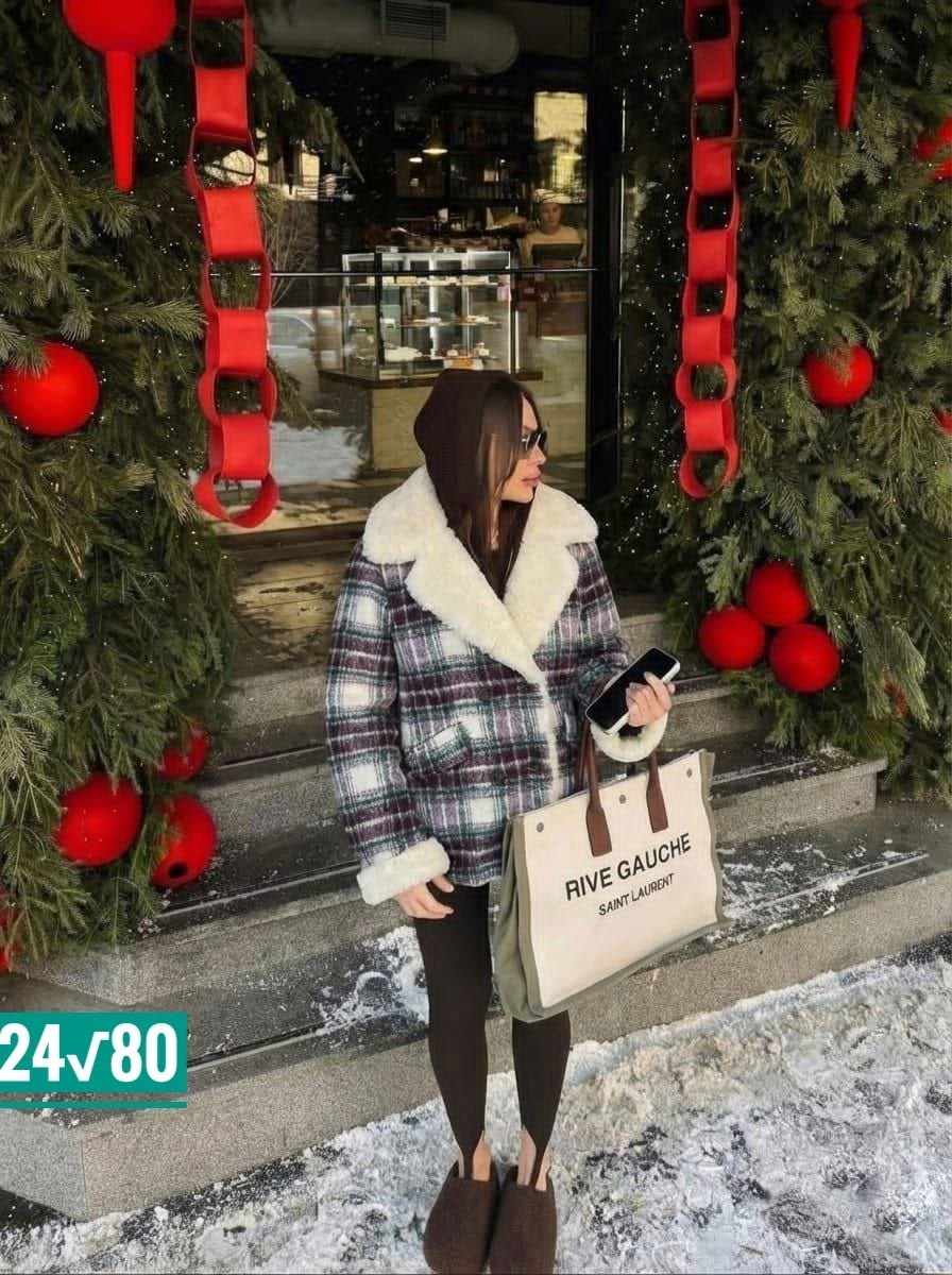 пальто модное,пальто в клетку,пальто женское,зимние женские пальто,пальто зимнее