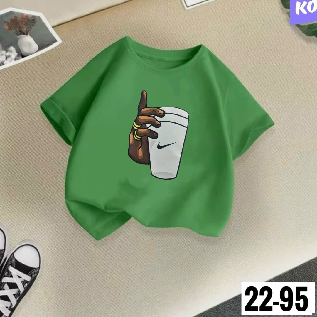 футболки для детей,футболки женская,футболки детские,футболки для девочек,летние футболки