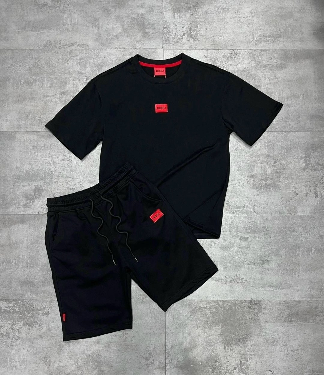 брюки для мужчин hugo boss regular-fit logo joggers,спортивные брюки мужские hugo boss 1830745 черные l,брюки детские hugo boss g00042 s черный,брюки спортивные,брюки спортивные boss