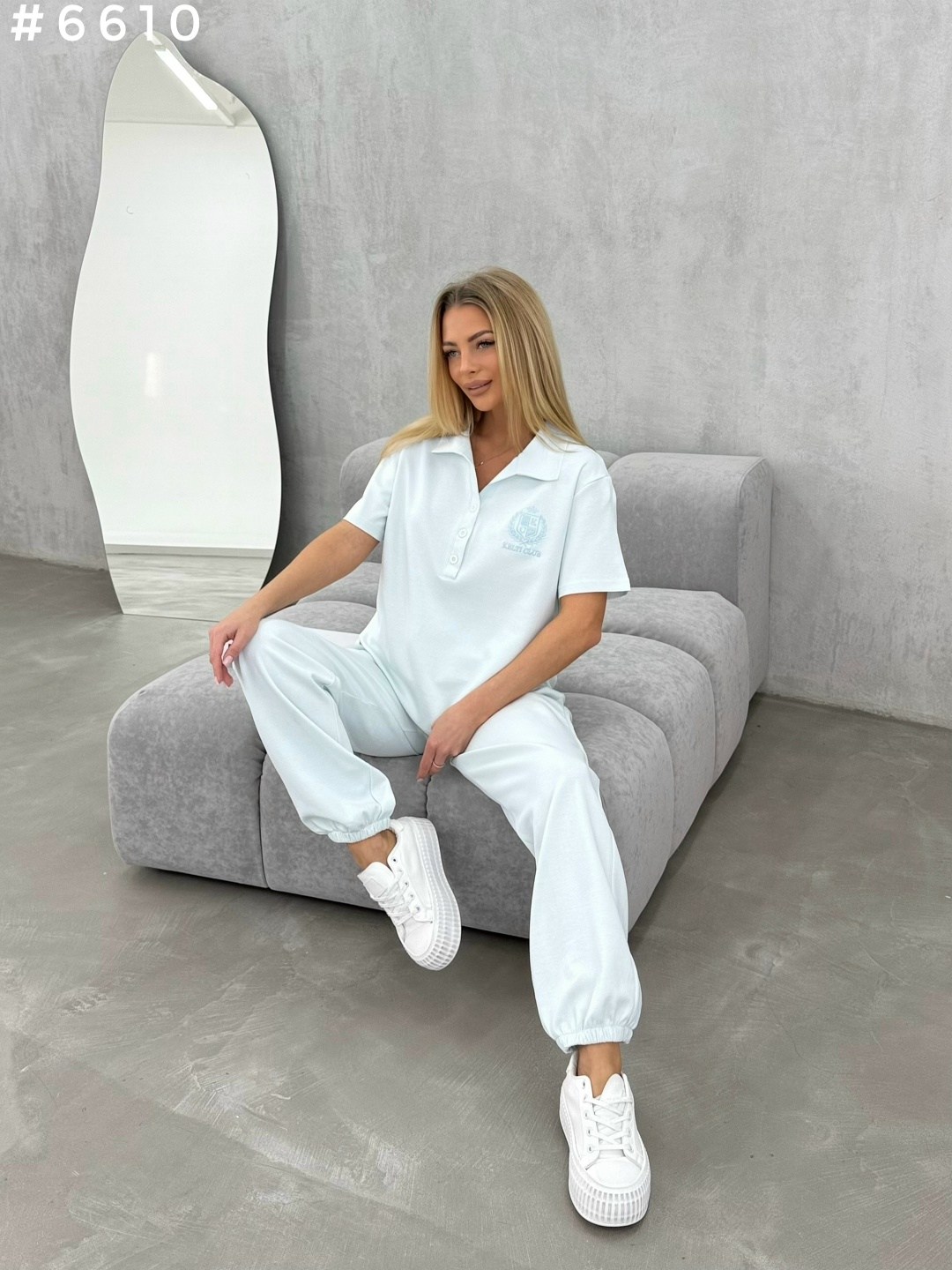 трикотажные костюмы,летние костюмы,женские костюмы,костюм с брюками,спортивный костюм женский