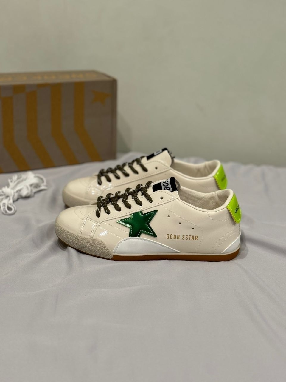 ,кеды golden goose,кроссовки golden goose,обуви,женские кроссовки
