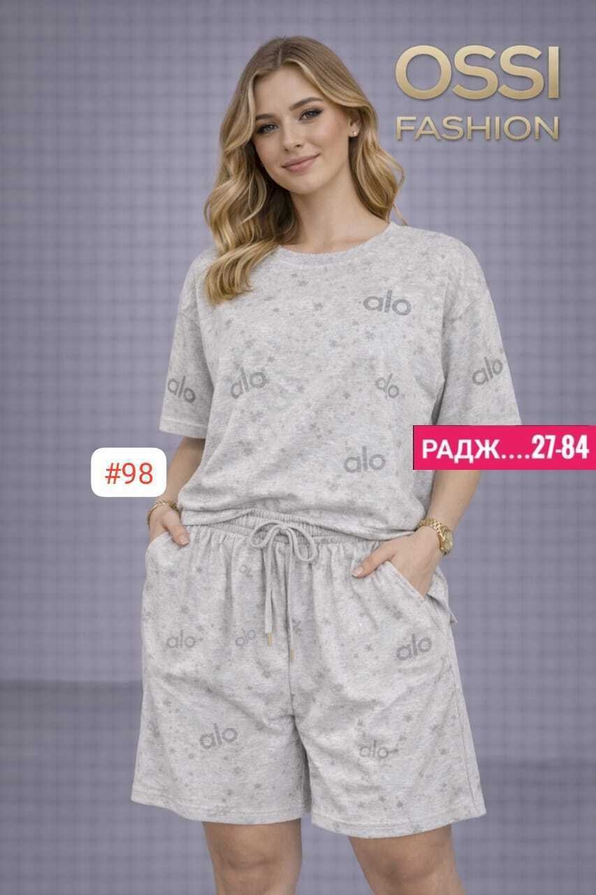 пижама женская,костюм повседневный,женские костюмы,пижама легкая,костюм