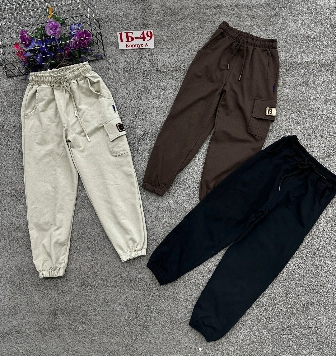 штаны спортивные,детские брюки,детские штаны,штаны для мальчика,спортивные брюки