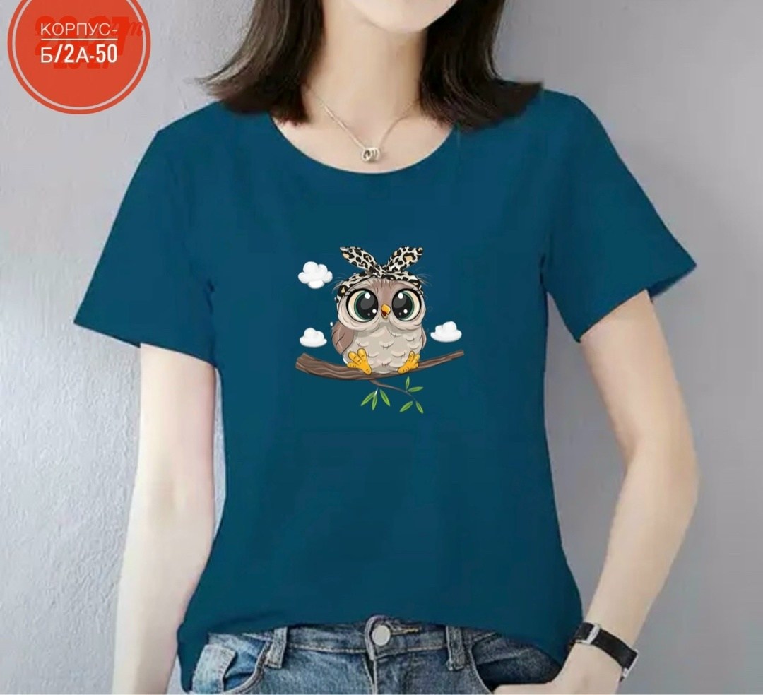 футболки женская,модели футболок,цвета футболок,женские футболки с принтом,футболки для женщин