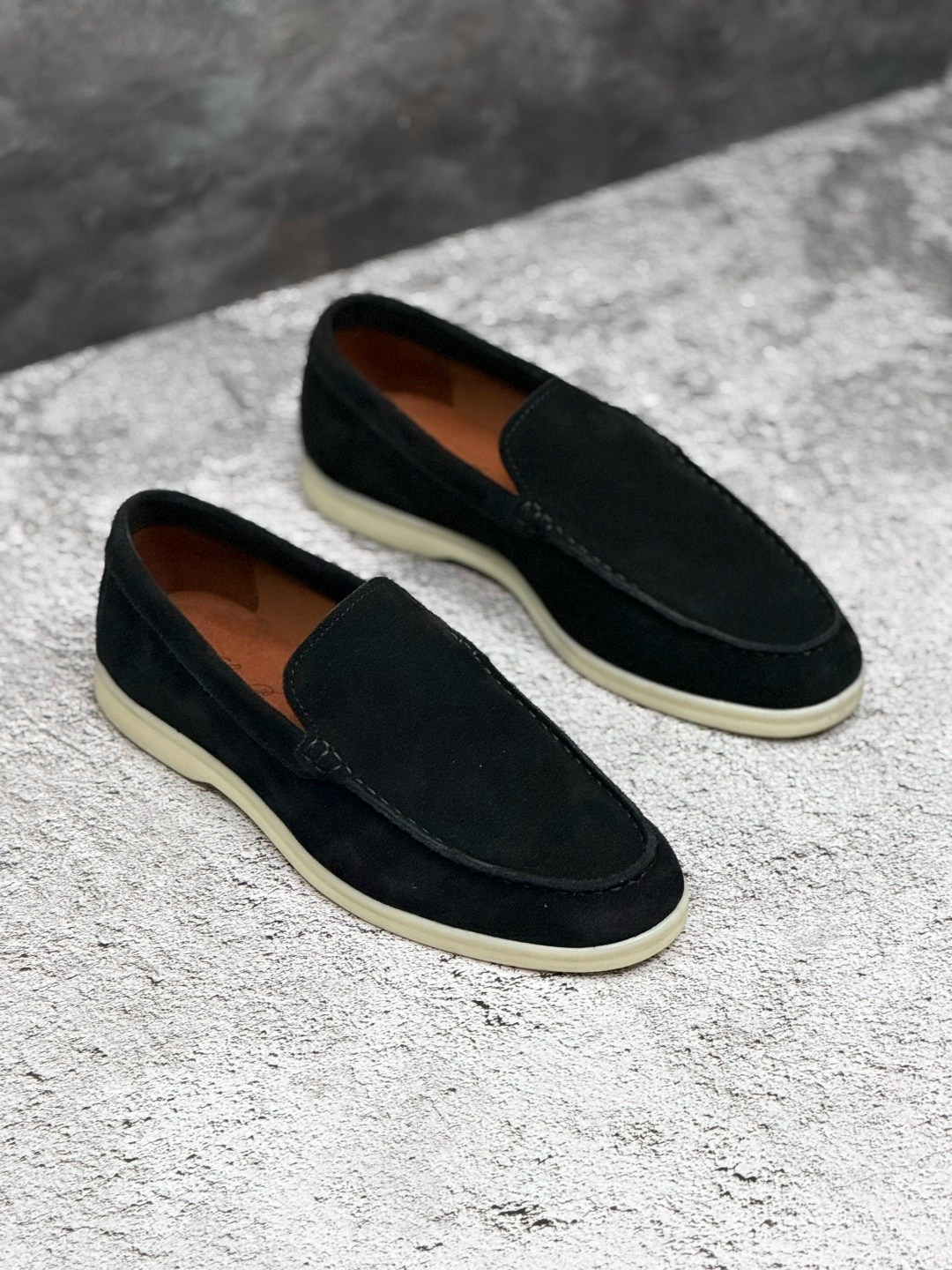 лоферы loro piana мужские,замшевые лоферы loro piana,лоферы loro piana,,лоферы лоро пиана