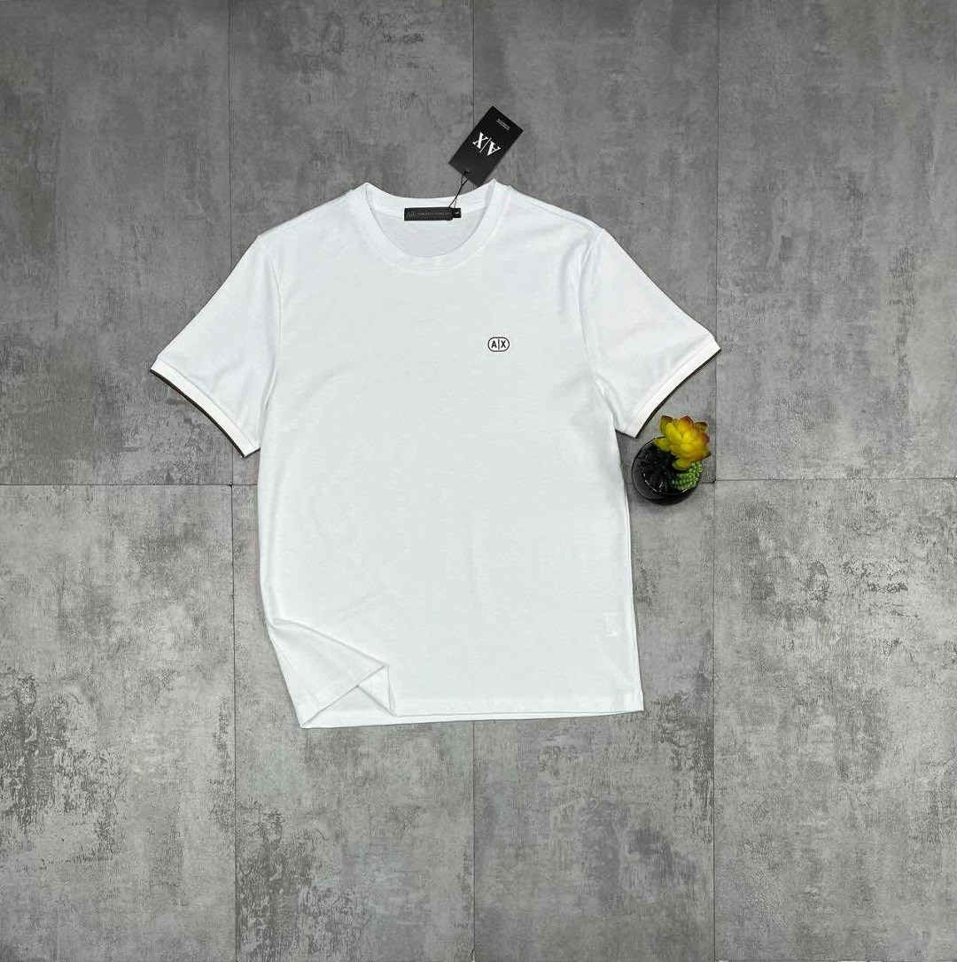 мужская футболка,футболки модные,футболка,футболки белые,футболка для мужчин