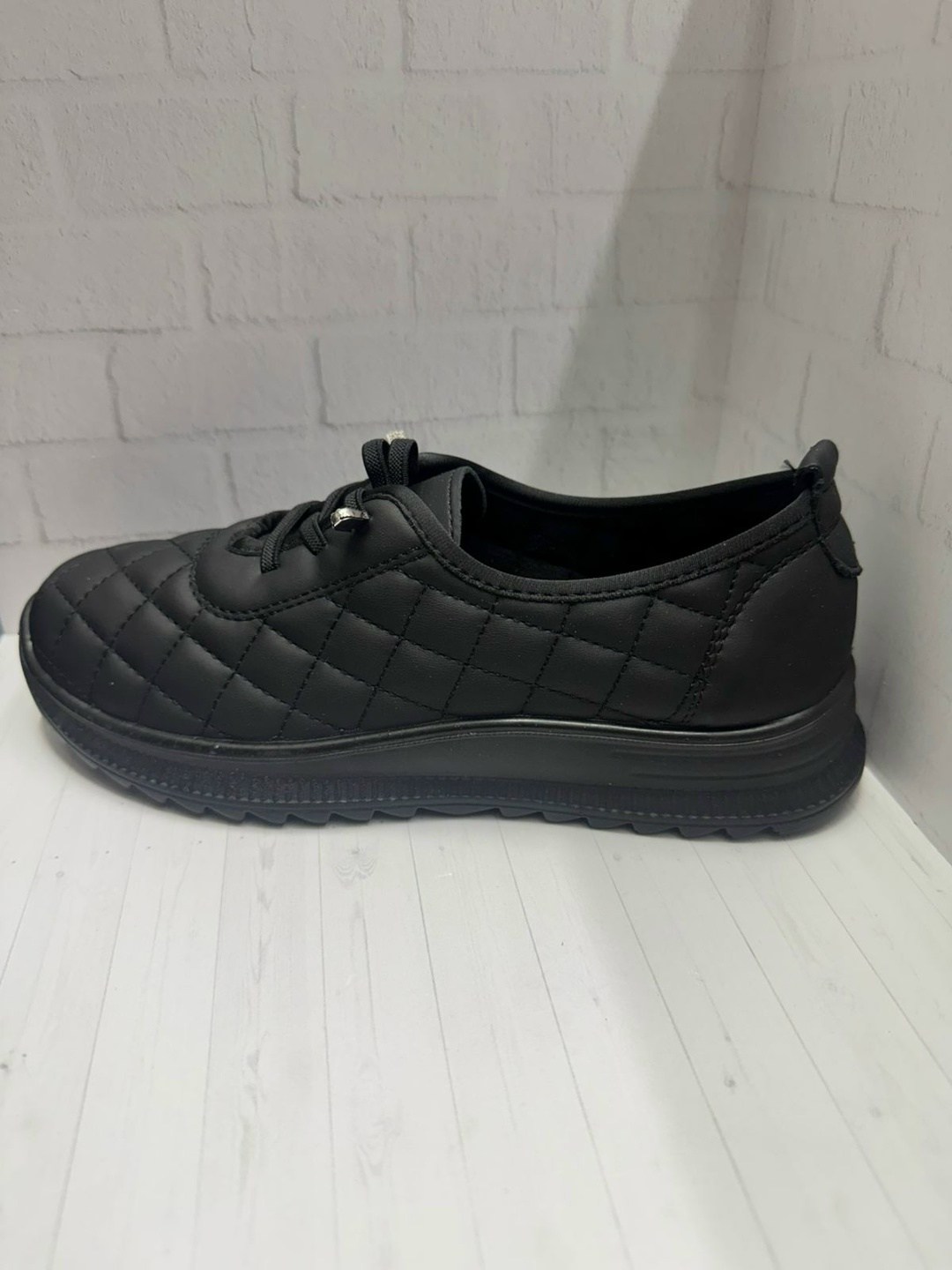 ,обуви,женская ,повседневная ,полуботинки