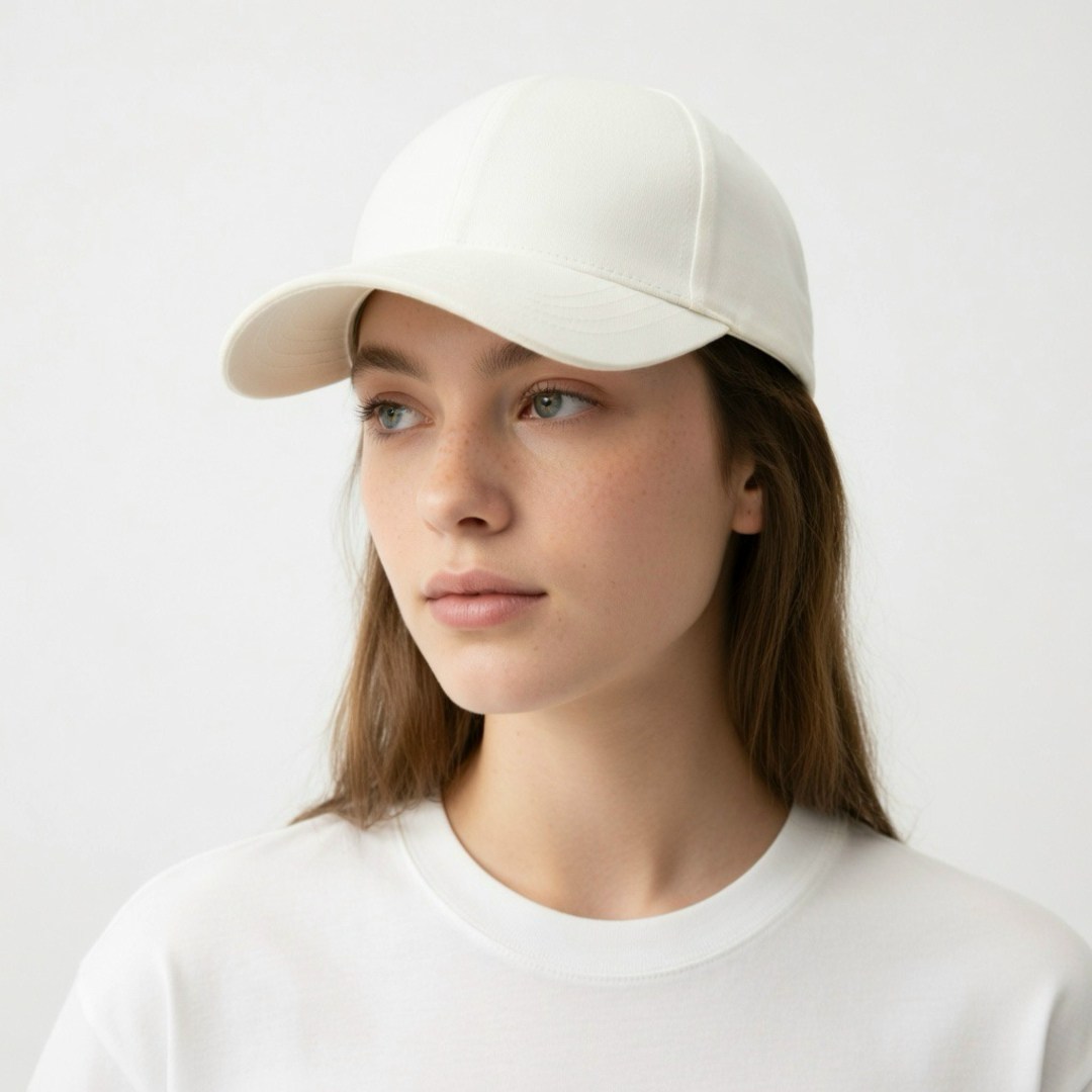 белая бейсболка,бейсболка женская,бейсболка однотонная,белая кепка,бейсболка